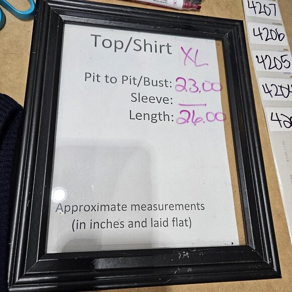 Italian Sweater Co Sweater Vest Mens XL Blue Argyle Wool Blend Made Italy Preppy - Picture 10 of 10